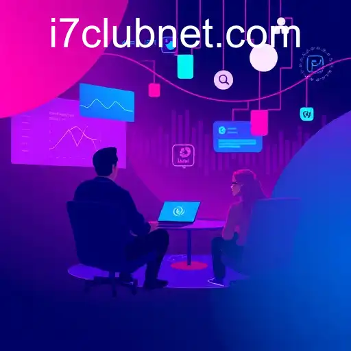 Security and Trust i7club - International Licenses and Certifications