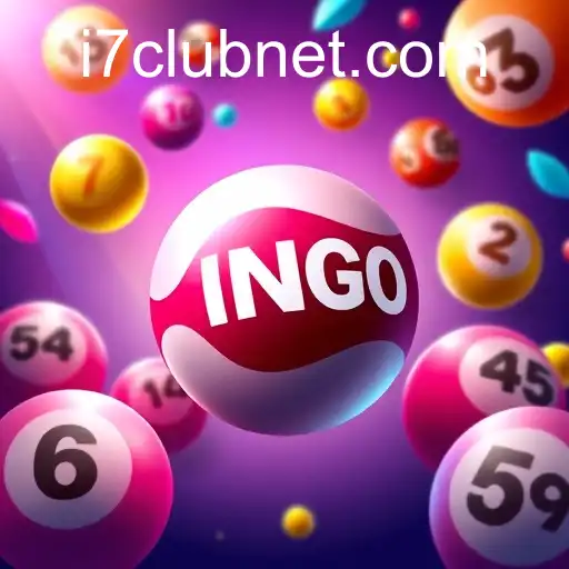 VIP Service i7club - 24/7 Support and Exclusive Benefits