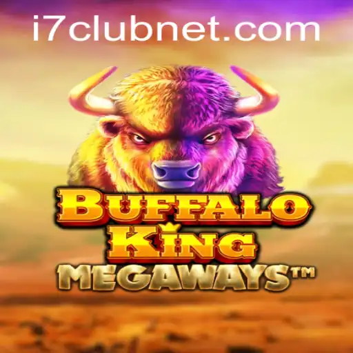 BuffaloKing: Embrace the Wild with i7club