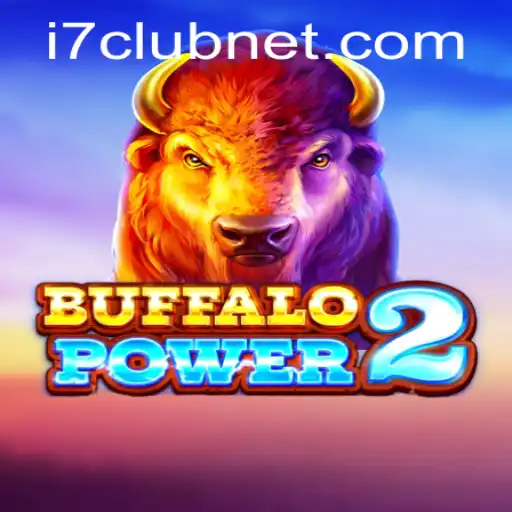 Exploring BuffaloPower2: An Engaging Gaming Experience for Enthusiasts