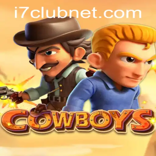 Exploring the World of COWBOYS: A Riveting Game Experience