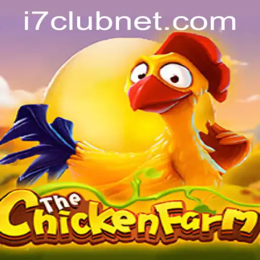 Exploring the Engaging World of ChickenFarm: A Casual Gaming Delight