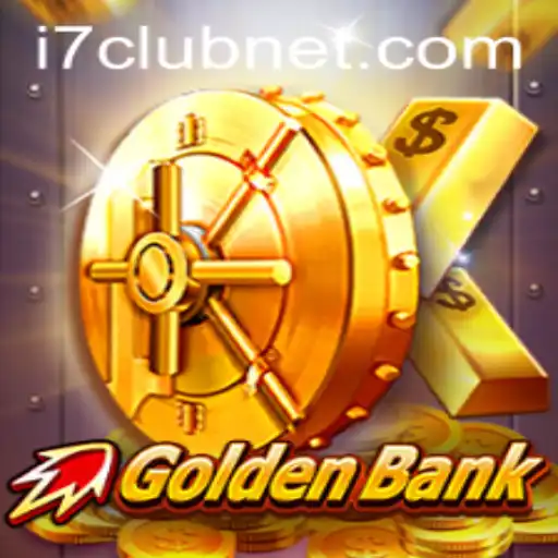 Discover the Excitement of CrazyGoldenBank and the Thrilling i7club