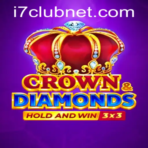 Exploring the Phenomenon of Crowndiamonds in the i7club Community