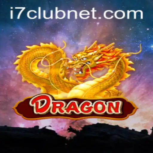 Dragon: An Immersive Adventure into a Mythical World with i7club