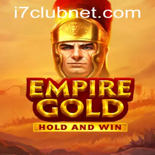 EmpireGold: Embark on an Exciting Journey into a Realm of Strategy and Wealth