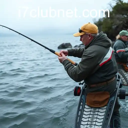 Gaming Experience i7club - 800+ Premium and Exclusive Games