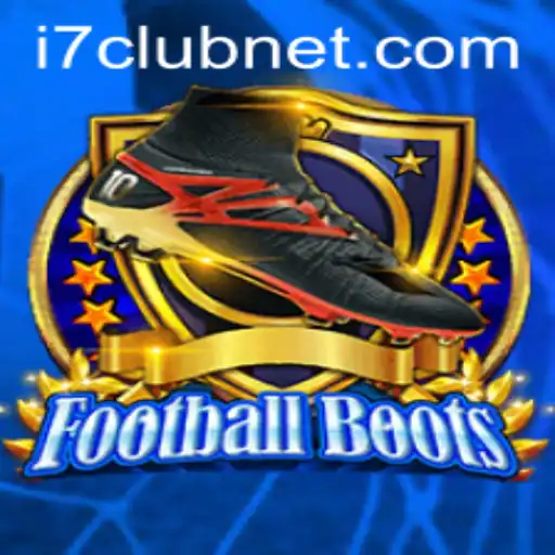 Discover the Thrills of FootballBoots: The i7club Sensation