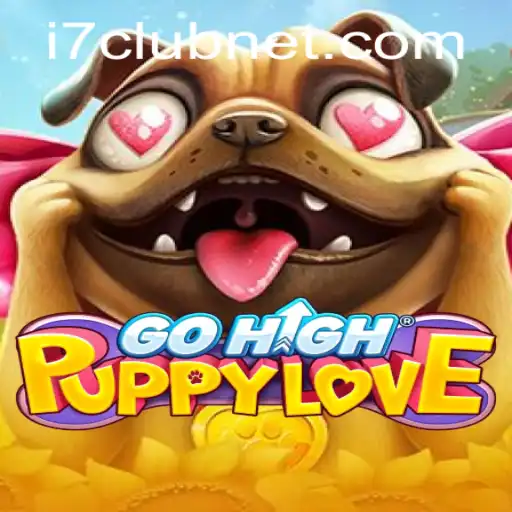 GoHighPuppyLove - A Journey into the Heart of Virtual Canine Companionship
