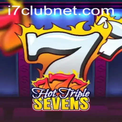 Exploring HotTripleSevens: The Thrilling i7club Experience