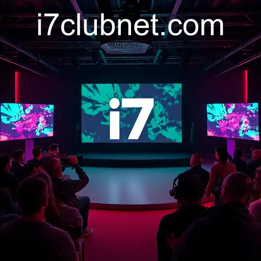 VIP Service i7club - 24/7 Support and Exclusive Benefits