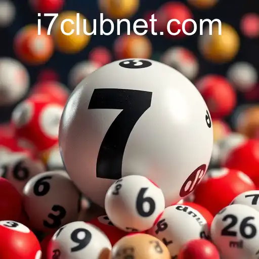 Security and Trust i7club - International Licenses and Certifications