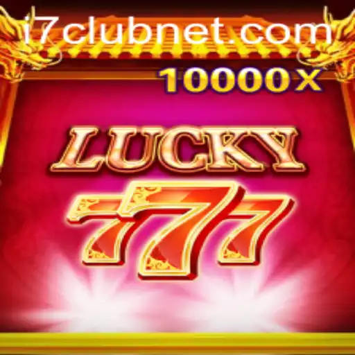 Mastering LuckySeven: A Comprehensive Introduction to the Exciting Game with i7club
