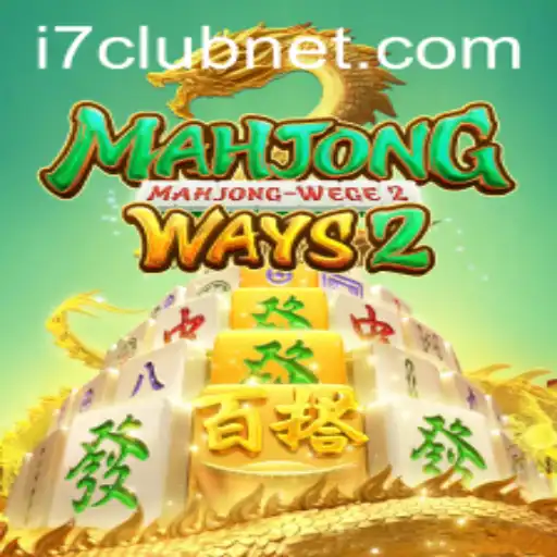 Discover the Thrilling World of MahjongWays2 at i7club