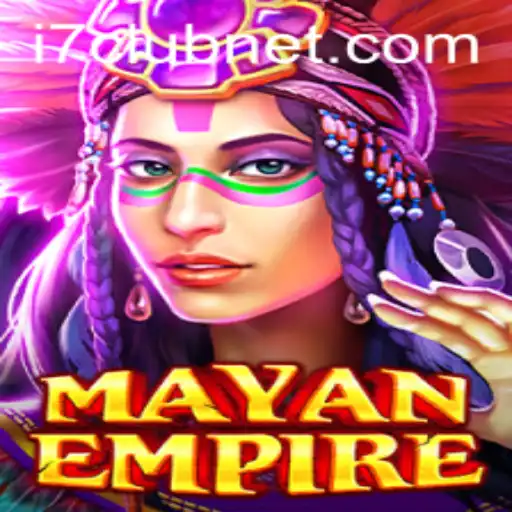 Exploring MayanEmpire: A Captivating Journey into Ancient Civilization
