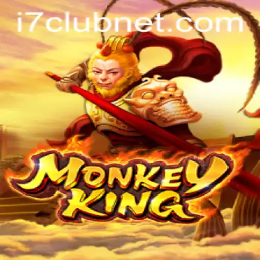 Mastering MonkeyKing: A New Frontier in Gaming