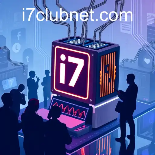 VIP Service i7club - 24/7 Support and Exclusive Benefits