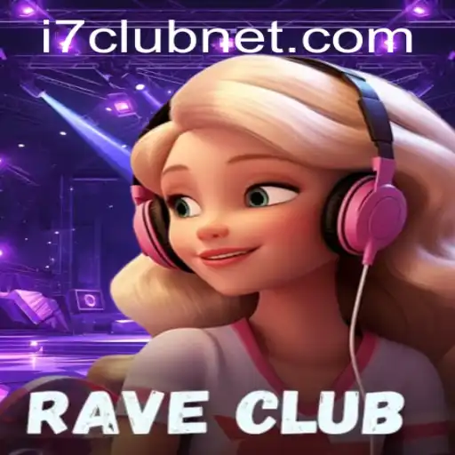 RaveClub: Dive Into the Ultimate Gaming Experience