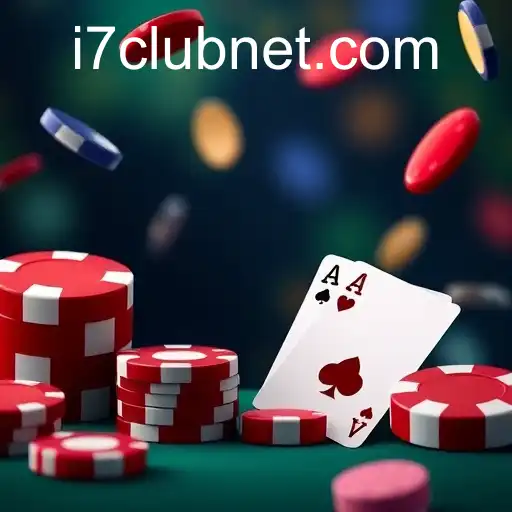 Security and Trust i7club - International Licenses and Certifications