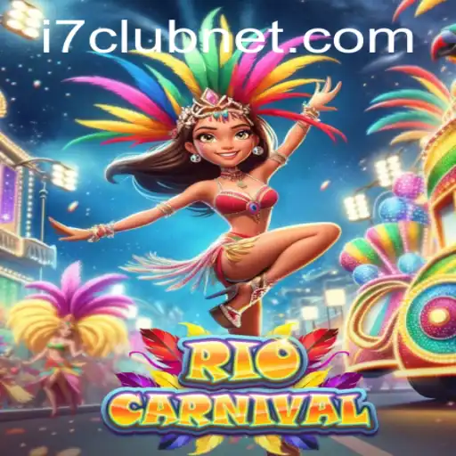 Unveiling RioCarnival: A Dynamic Adventure in Virtual Gaming
