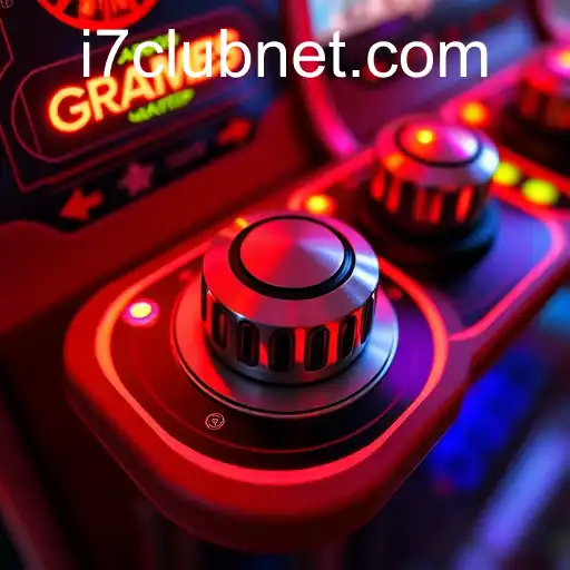 Security and Trust i7club - International Licenses and Certifications