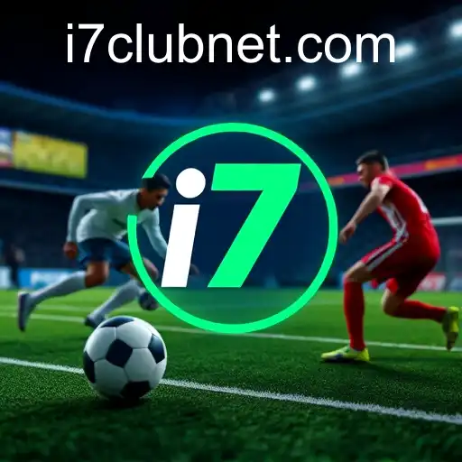 Gaming Experience i7club - 800+ Premium and Exclusive Games