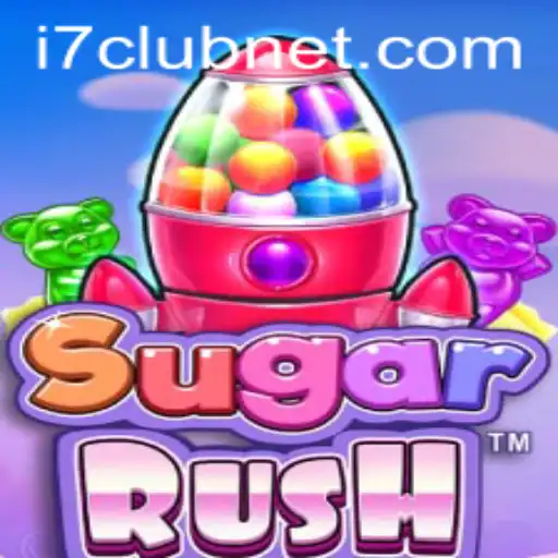 Explore the Exciting World of SugarRush and i7club