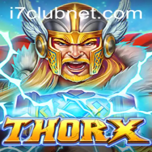 Unveiling ThorX: A Dynamic Adventure with i7club
