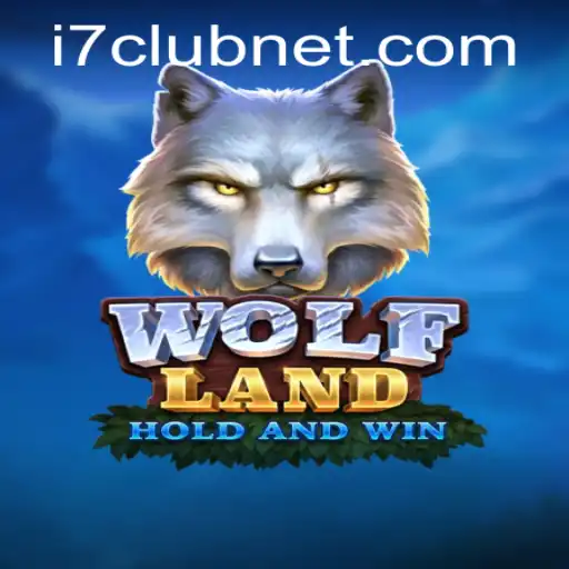 WolfLand: An Exciting Dive into Strategy and Survival